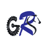 GRS WEBTECH