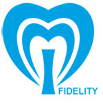 Semi Automatic Pipe Cutting Machine