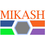 Car Dashboard Polish