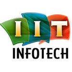 Laser Tattoo Removal Treatment