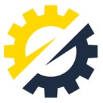 Cotton Ginning Machine