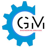 Plastic Injection Molds