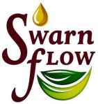 latur/siddhi-lakdi-tel-ghana-7390894 logo