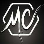 Mansukhlal & Company