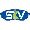SKV Automotive Private Limited