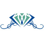 Old Mine Cut Diamonds