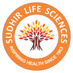 Hand Sanitizer Dispenser