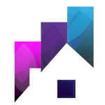 Apartment Interior Design