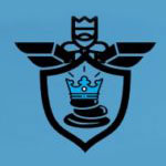 Home Made Cotton Mask