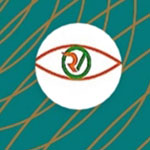 RIGVED VISION IMPORT EXPORT