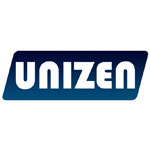 Halal Certification Services