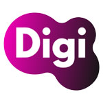 Graphic Designing Training