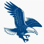 Transport Services in India