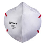 N95 Particulate Respirator
