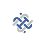 Drupal Development Service