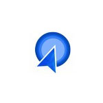 PHP Web Development Service