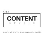 PHP Website Development Service