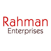 Empty Tin Containers