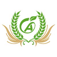 Agries Food Processing LLP