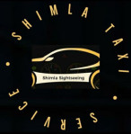 Shimla Taxi Service