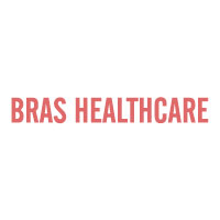 Bras Healthcare