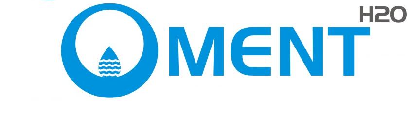 Water Treatments Plants Designing Services