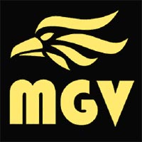 thane/mystic-garuda-ventures-opc-pvt-ltd-manpada-thane-7428336 logo