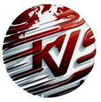 ludhiana/kv-international-7428666 logo