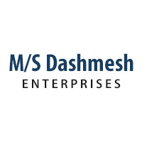 M/S Dashmesh Enterprises