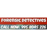 Pre and Post Employment Verification Service