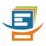 Trust Society Registration