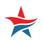 Pre Engineered Metal Buildings Services