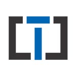 PSD to HTML Conversion Service