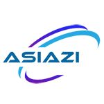 Professional It Services