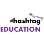 English Speaking Course