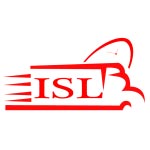 International Courier Service