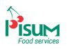 Pisum food services