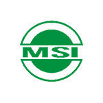 SS Railing Fabrication Service