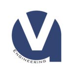 Engineering Analysis Services