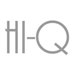 Wedding Photography Services