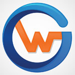 Bank Jobs Consultancy Services