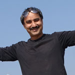 Custom Clearance Documentation Services