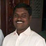 Frozen Saradine Fish