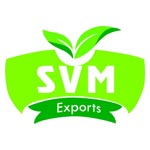 SVM Exports