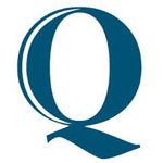 Linen Cotton Fabrics