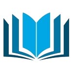 saarthak vanijya indiapvt ltd