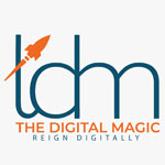 Seo Competition Analysis