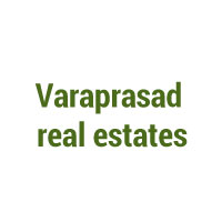 Varaprasad real estates