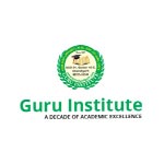 CSIR NET Physical Sciences Coaching in Chandigarh