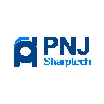 Ios App Development Services